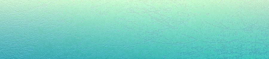 人気ブランドのファッション通販情報tk